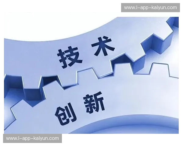 KaiyunWebEntry：开启数字化创新的崭新篇章