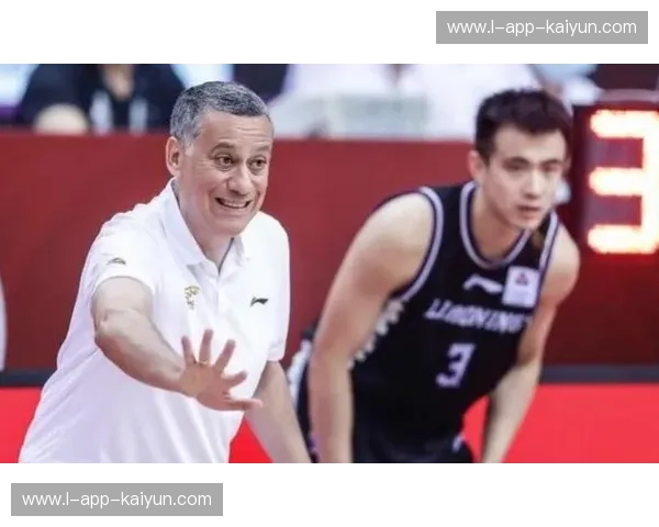 篮球今日赛事全解析：精彩瞬间与未来趋势大曝光