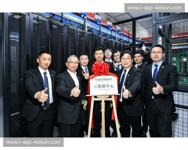 开云使用教程：轻松掌握数字化工具，让生活更便捷