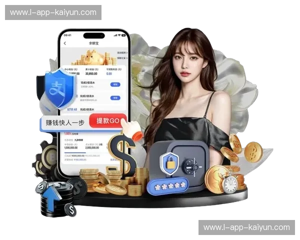 探秘必发注册入口：轻松开启你的娱乐世界