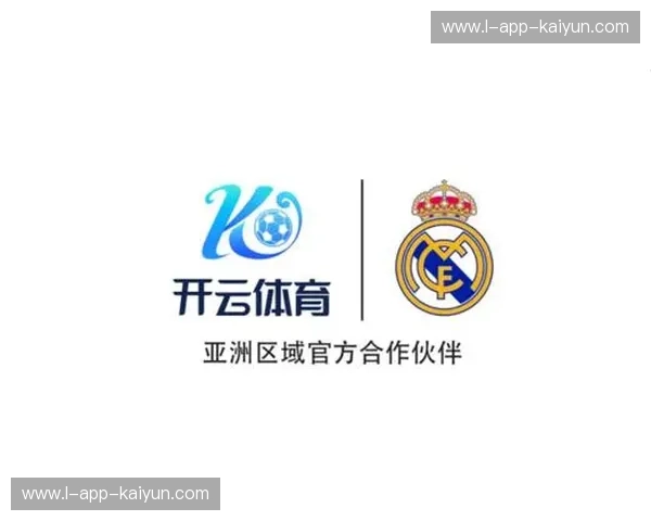 开云体育频道页：一站式畅享体育世界