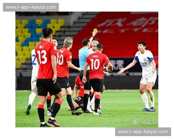 中超会员：把每场比赛变成你的专属盛宴