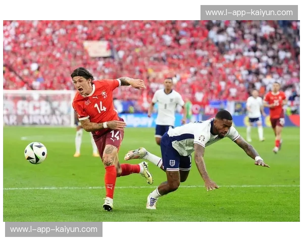 欧篮联赛事比分：每一分钟都值得被铭记