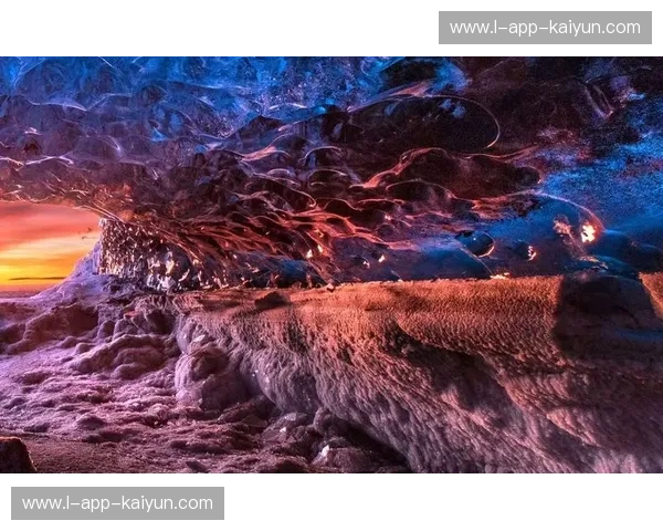 桑巴舞步与瓜拉尼坚盾的宿命对决：巴西vs巴拉圭，南美足坛的冰与火之歌