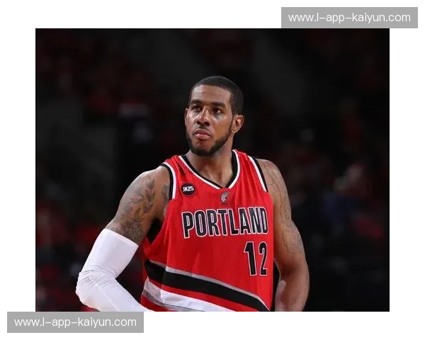 永恒的优雅与不屈的斗志：2014马刺与开拓者的经典对决