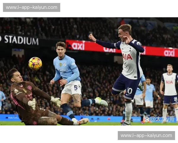 绿野逐梦，蓝月争锋：曼城与维拉的英超史诗对决